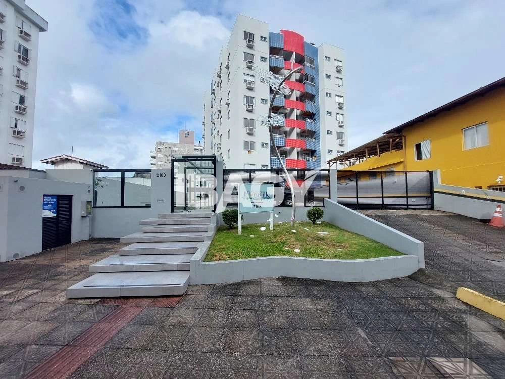 2-bedroom apartment with private BBQ and en-suite bathroom — photo 4