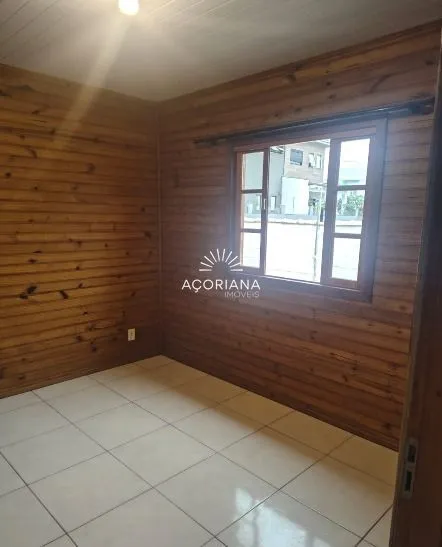 House, 70 m², with a garden — photo 14