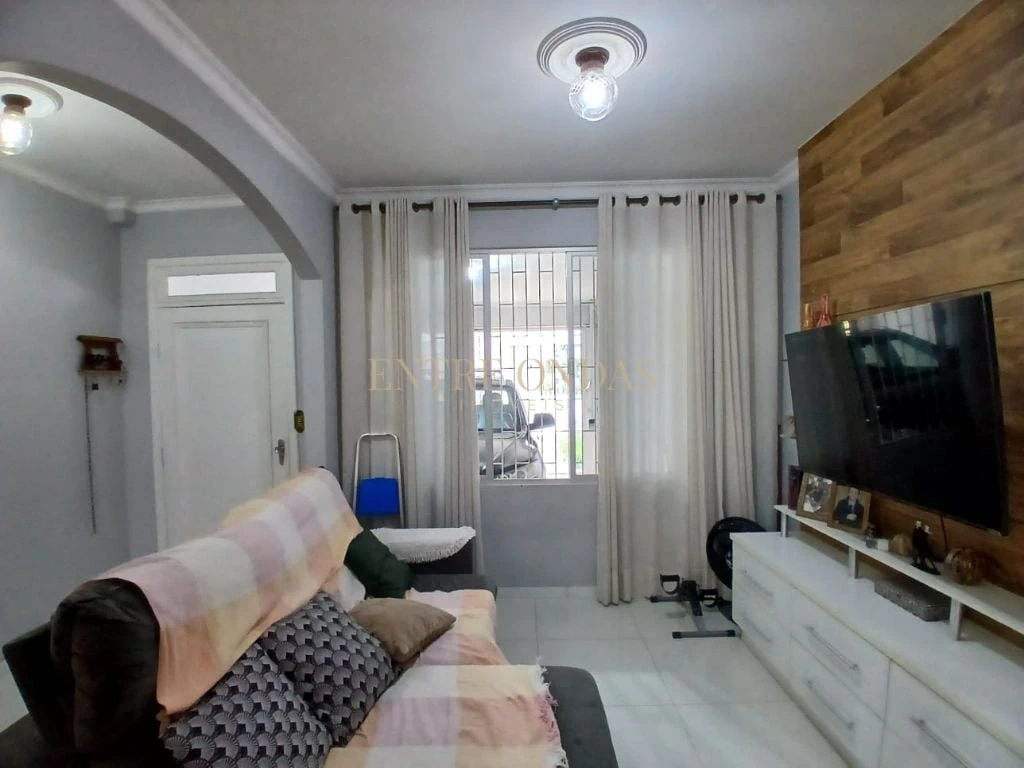 Меблированный дом с 3 спальнями, 148 м² и 3 санузлами — photo 4