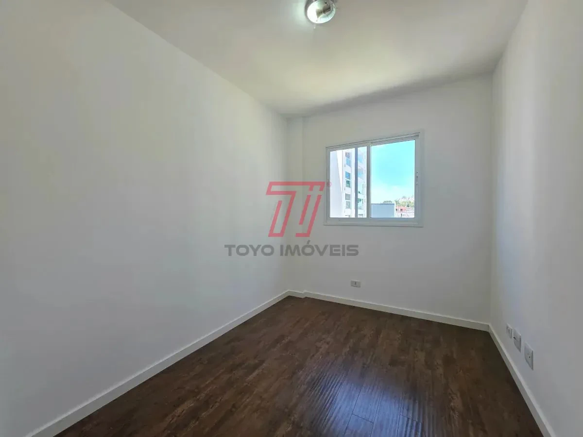 Departamento de 3 dormitorios en edificio con piscina — photo 22