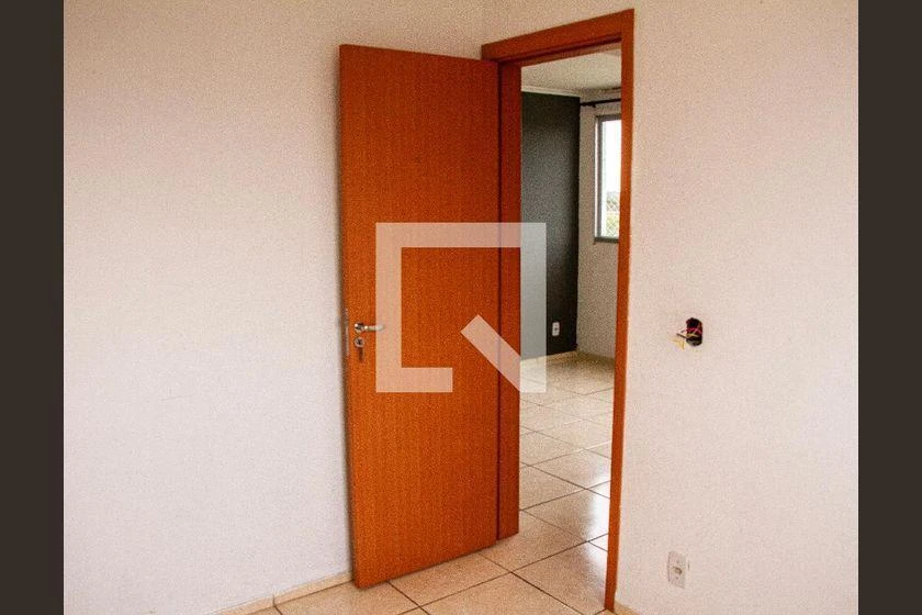 43 m² apartment with a closed kitchen and 2 parking spots — photo 7