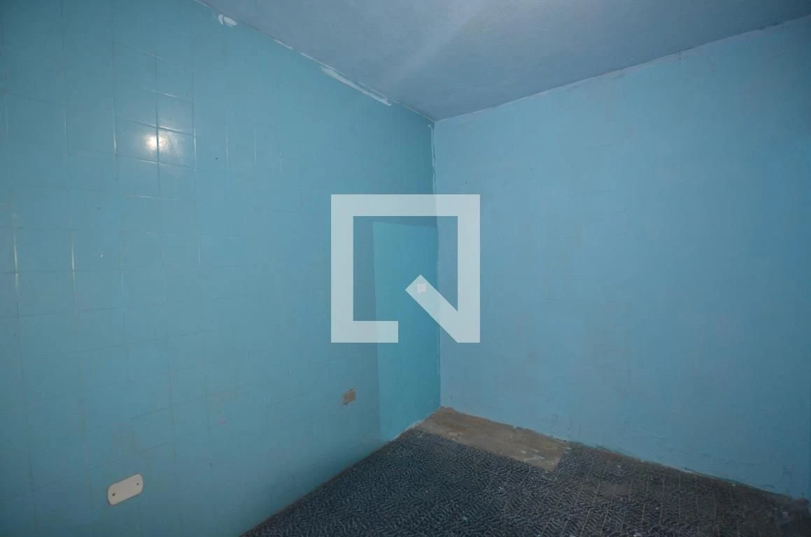 Departamento de 2 dormitorios y 100 m² — photo 19