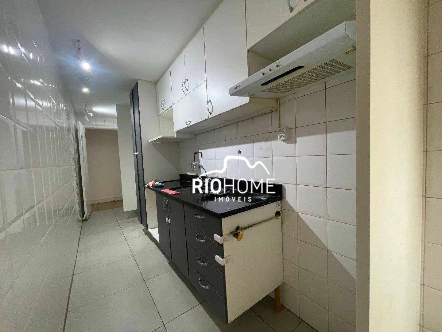 3-bedroom apartment for rent with 87 m² and parking — photo 42