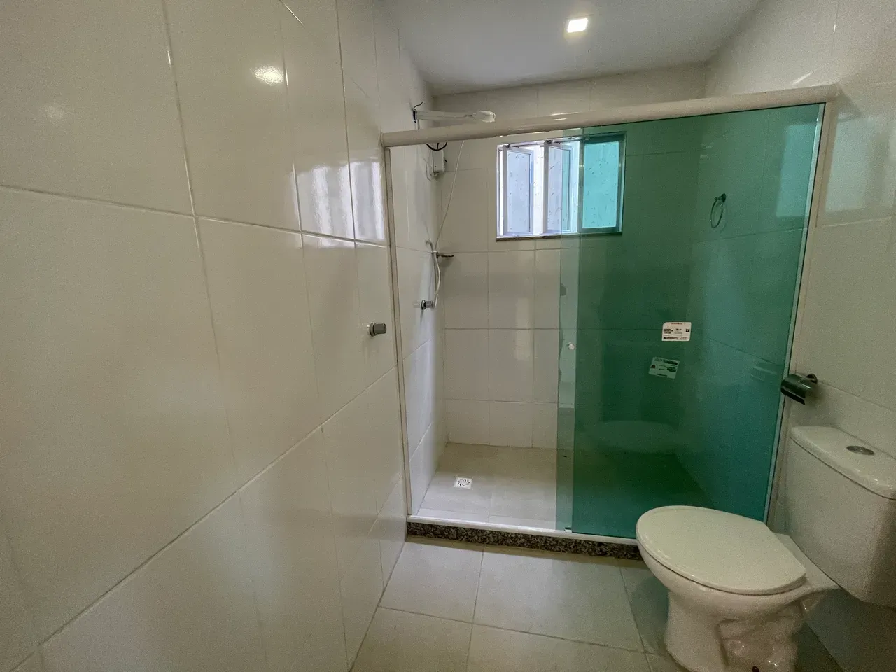 Casa con 2 dormitorios y 105 m² con 1 baño en suite — photo 20