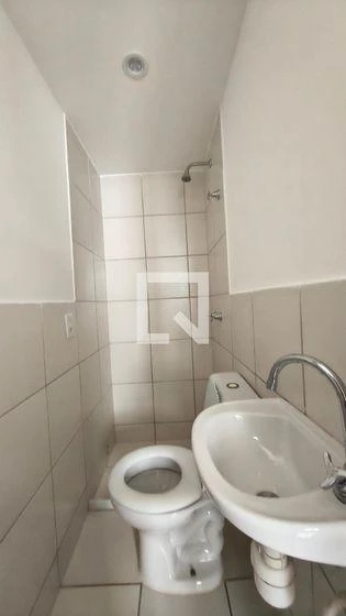 Квартира з 3 спальнями, у будинку є тренажерний зал — photo 43