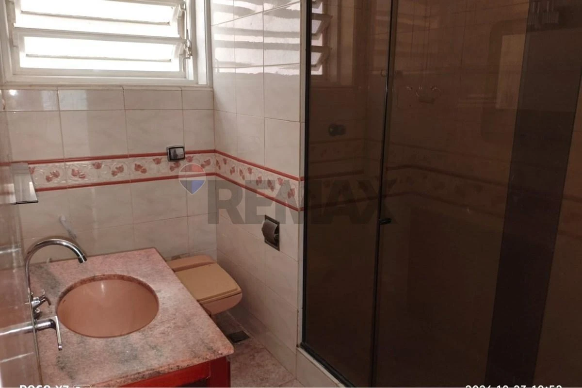 Apartamento, 76 m², com máquina de lavar — photo 18