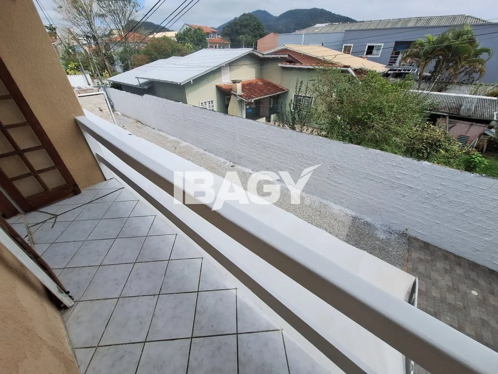 Apartamento de 1 dormitório sem vaga, 43 m² — photo 11