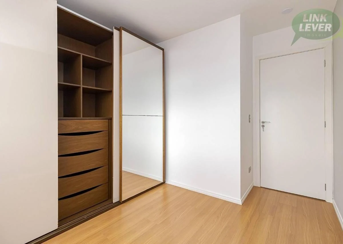 3-bedroom rental apartment with 79 m² of space — photo 43