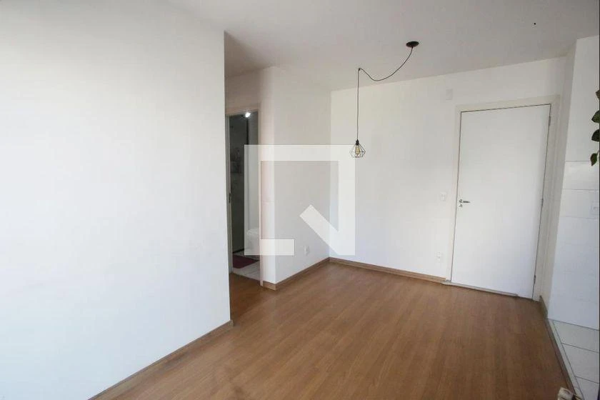 2-bedroom apartment with 1 bathroom, balcony — photo 23