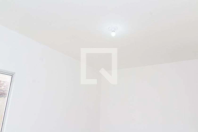 Дом 53 м² с 2 спальнями и электрическим душем — photo 28