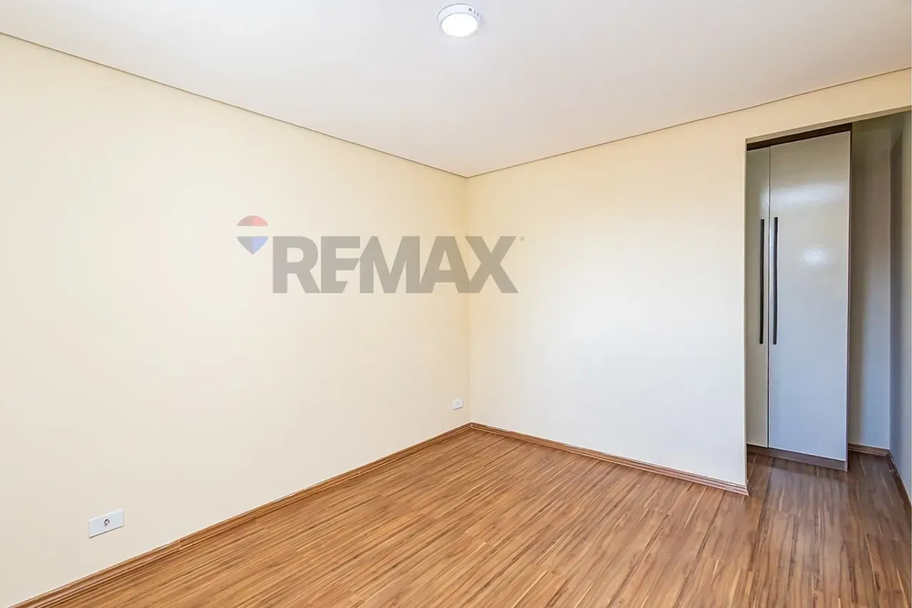 Дом без мебели: 4 спальни и 500 м² — photo 29