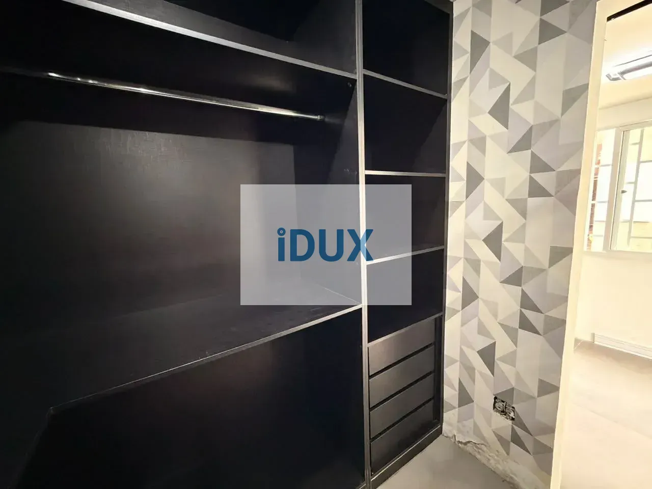 Departamento, 48 m², con vestidor — photo 12