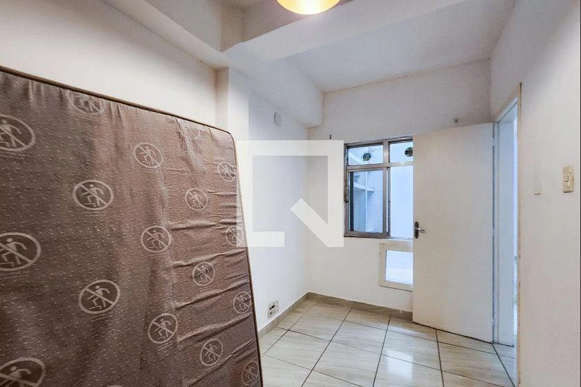 Apartamento de 55 m² e 2 quartos, Cachambi — photo 15