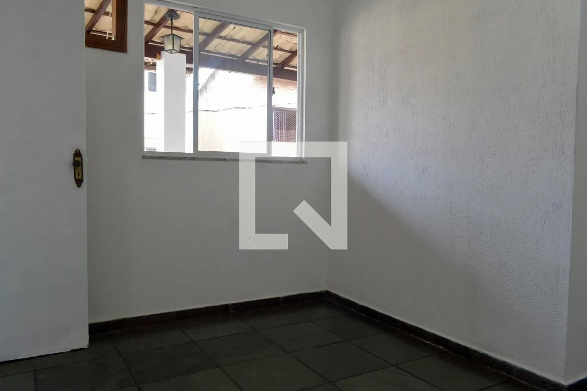 House, 131 m², with a garden — photo 42