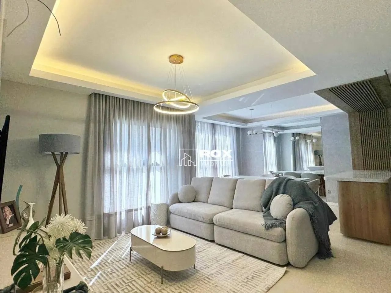 Casa de 3 dormitorios con 4 baños y 137 m² — photo 3