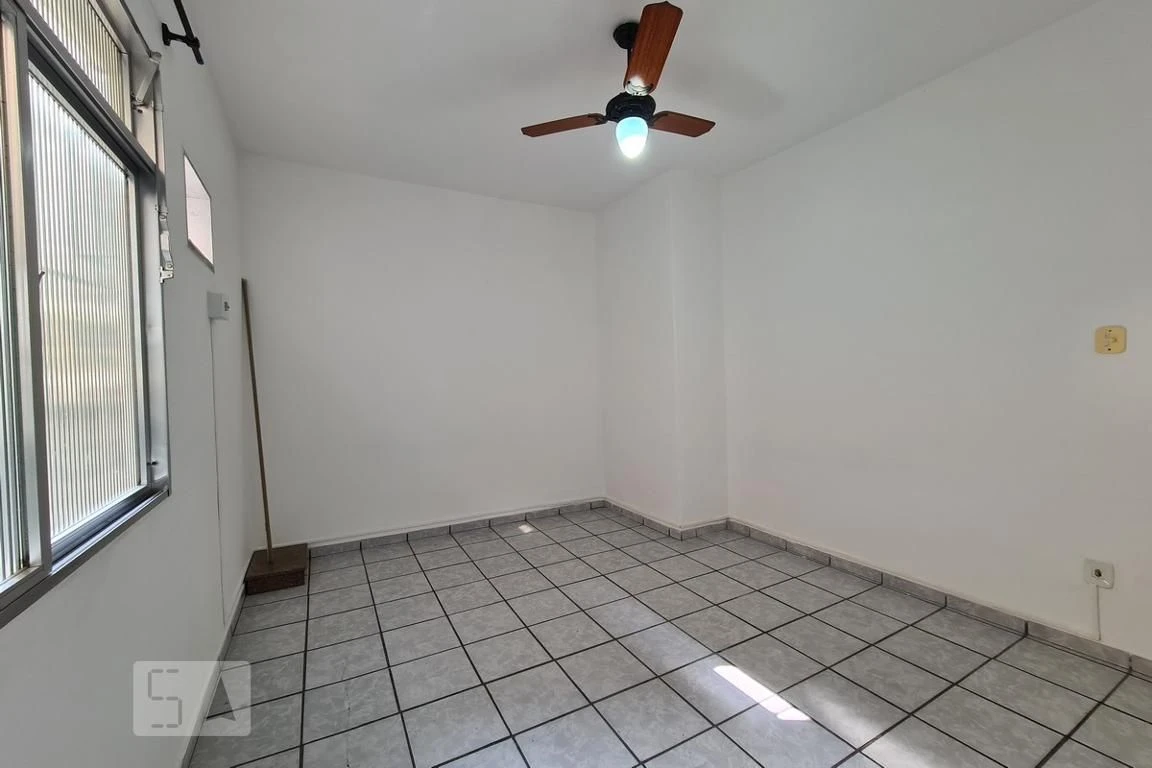 Квартира: 2 спальни, 50 м² — photo 11