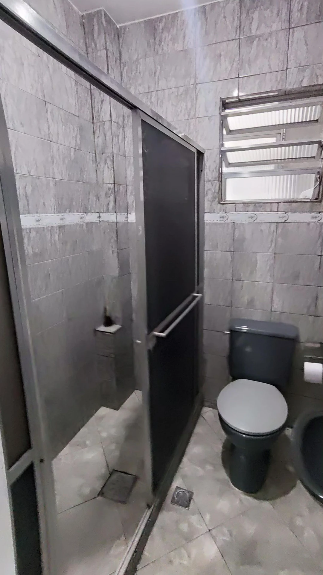 2-bedroom apartment, 53 m² — photo 4
