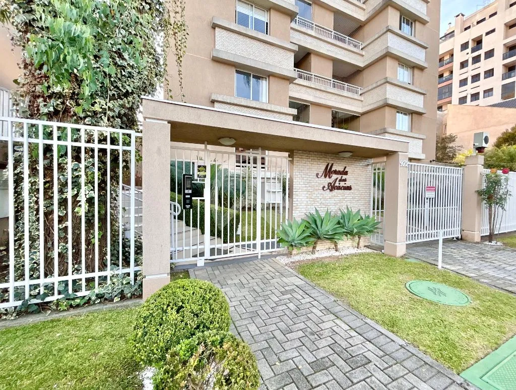 Квартира 67 м² з балконом із грилем та заскленим балконом — photo 25