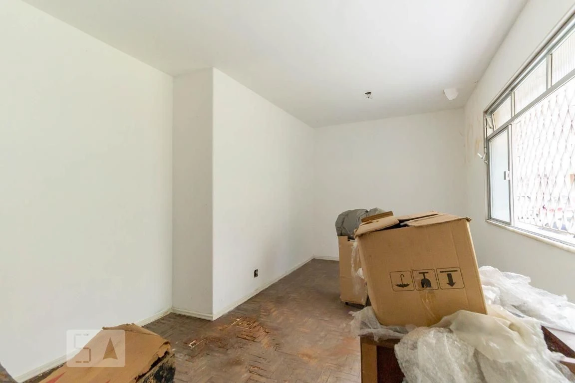 Будинок: 3 спальні, 190 м² — photo 34