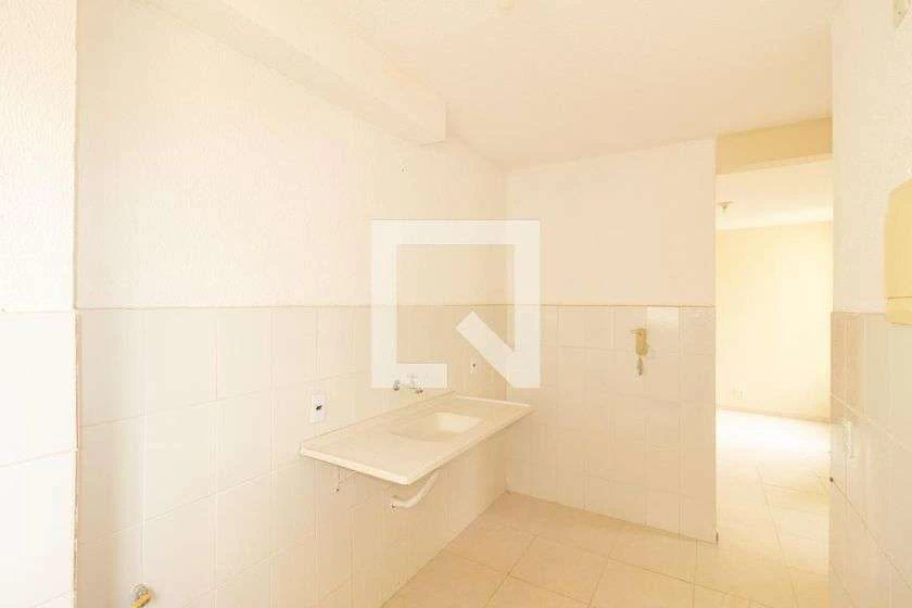 Квартира 50 м² з 2 спальнями та окремою кухнею — photo 18