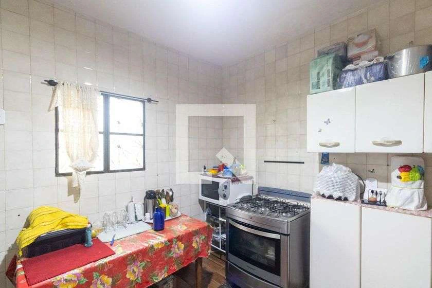 Rental house with private garden and 120 m² — photo 4