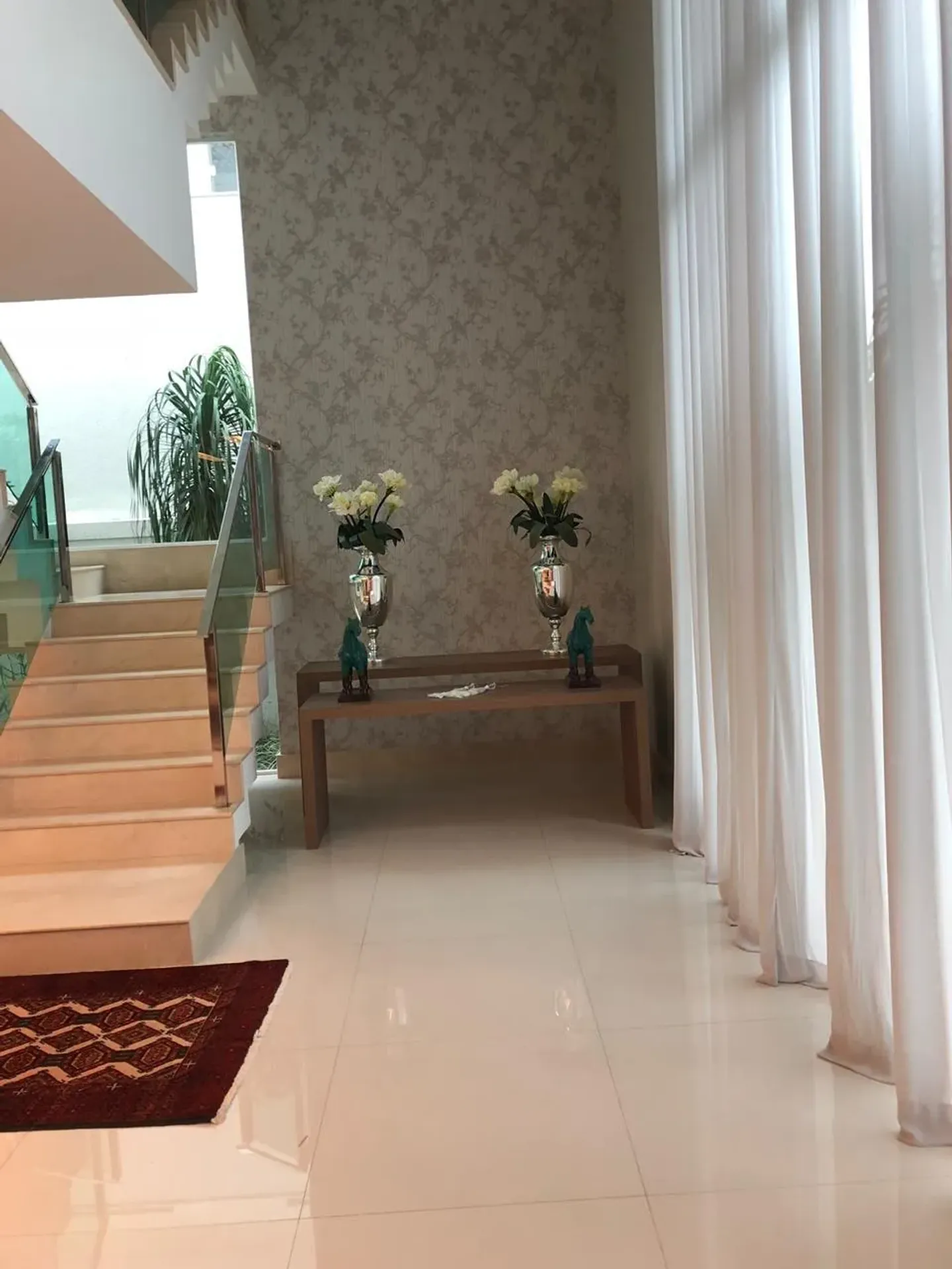 Casa amueblada con 5 suites, 600 m² y 4 plazas — photo 21