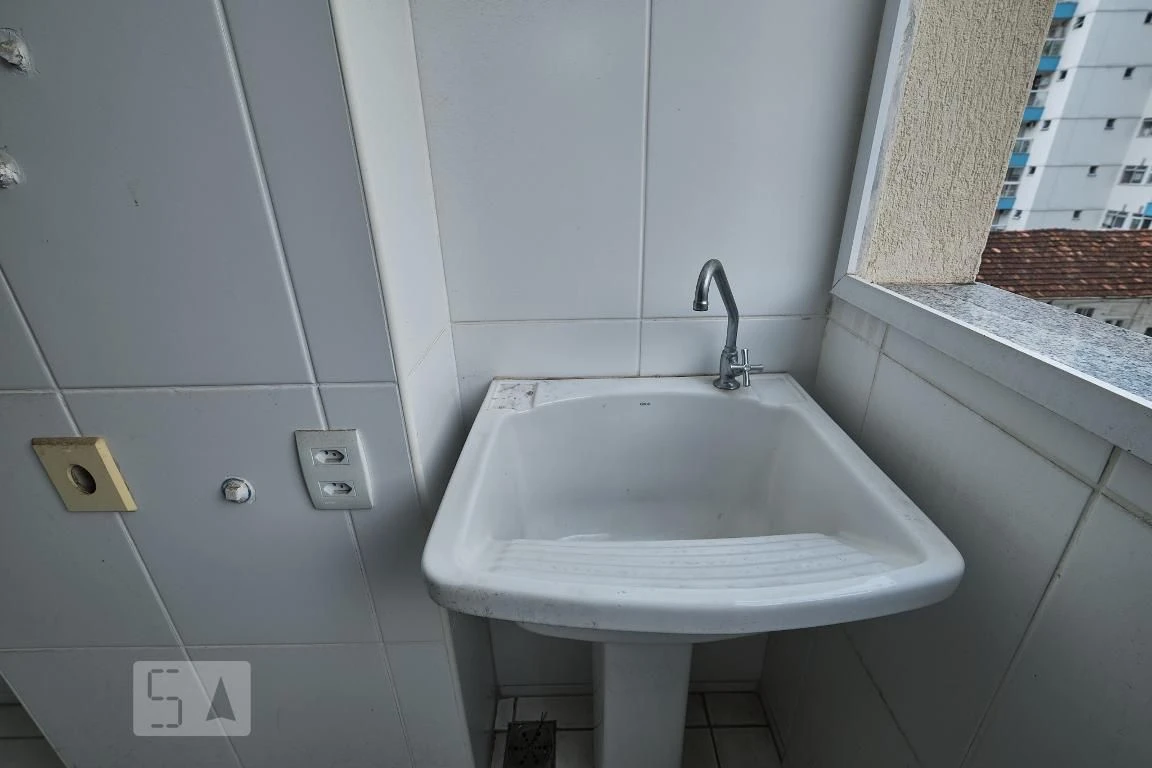 3-bedroom apartment in a building with a sauna — photo 21