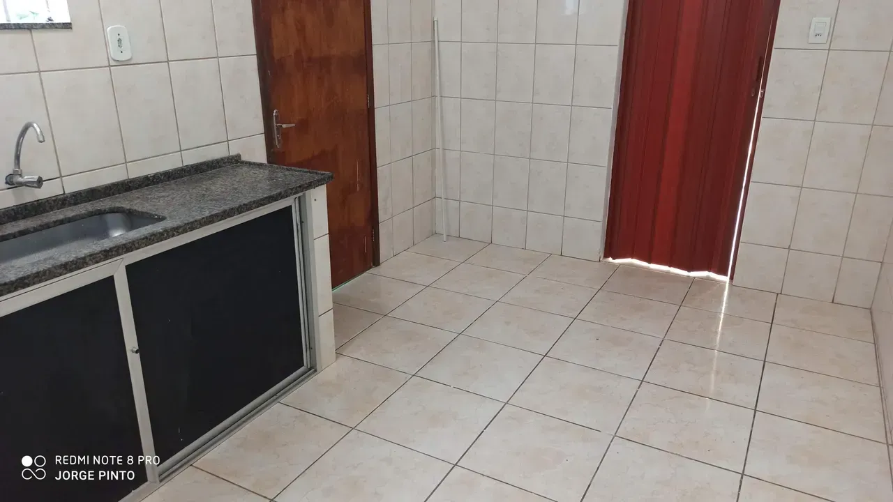 House with 3 bedrooms, 116 m² and balcony grill — photo 37