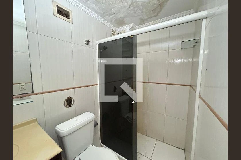 2-bedroom 70 m² rental apartment with 1 parking spot — photo 35