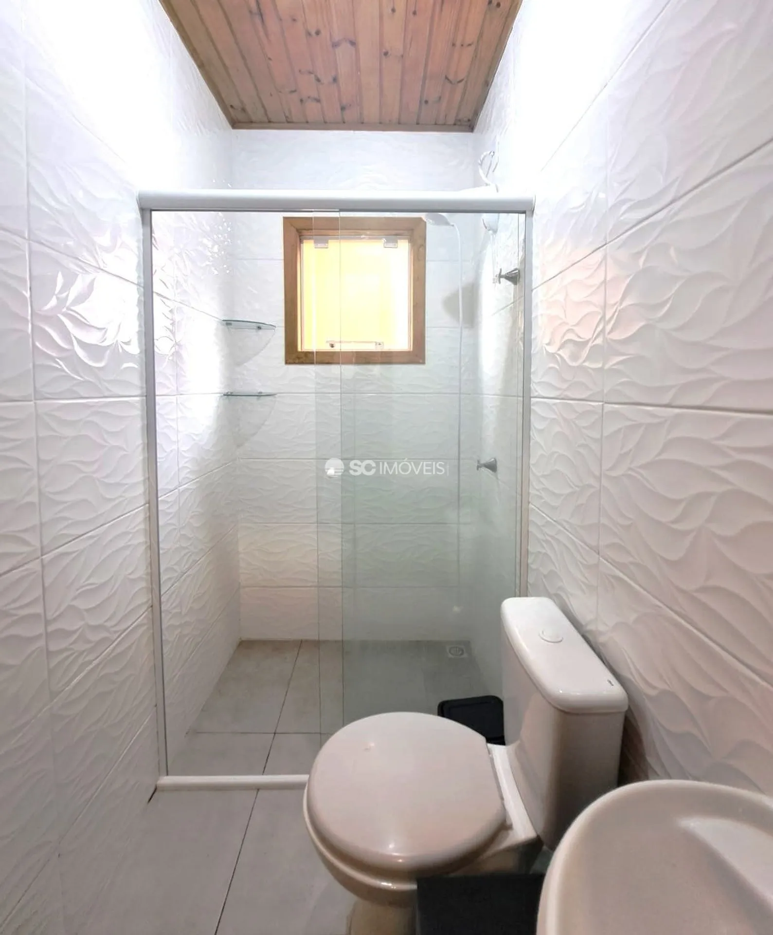 Townhouse with 2 bedrooms, balcony and private garden — photo 14