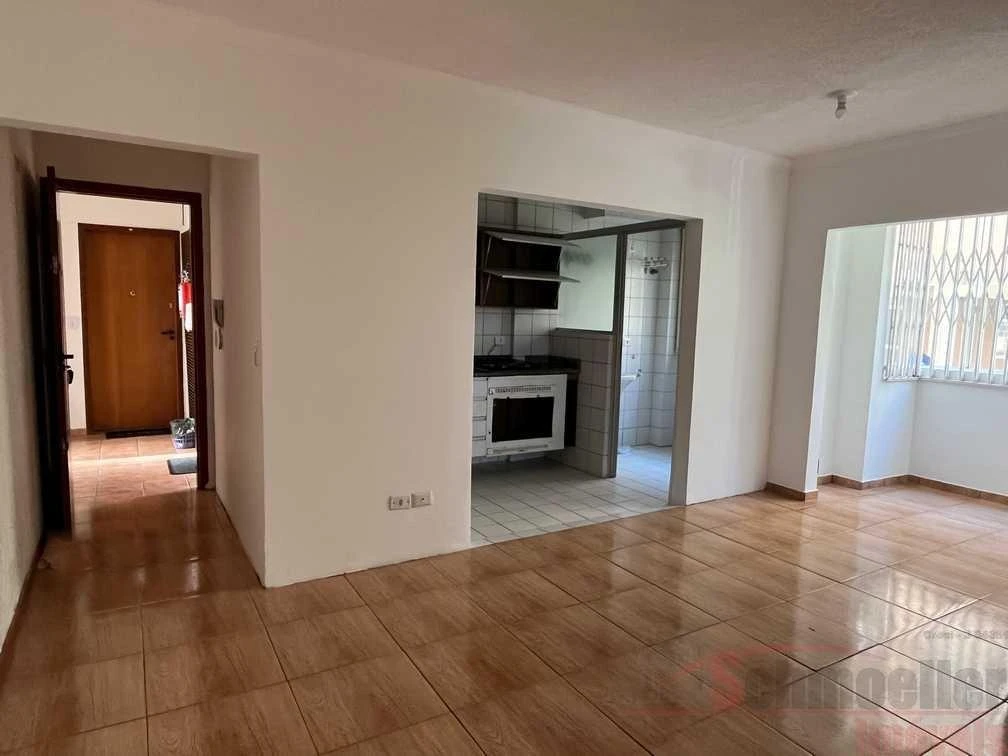 60 m² apartment with a washing machine and a walk-in closet — photo 16