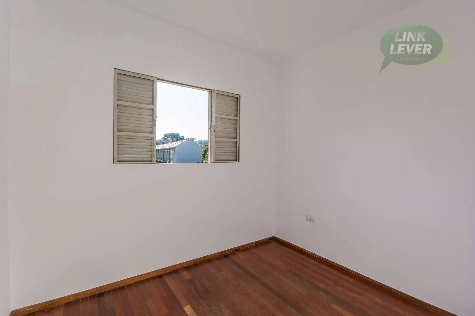 House, 114 m², with a garden — photo 48