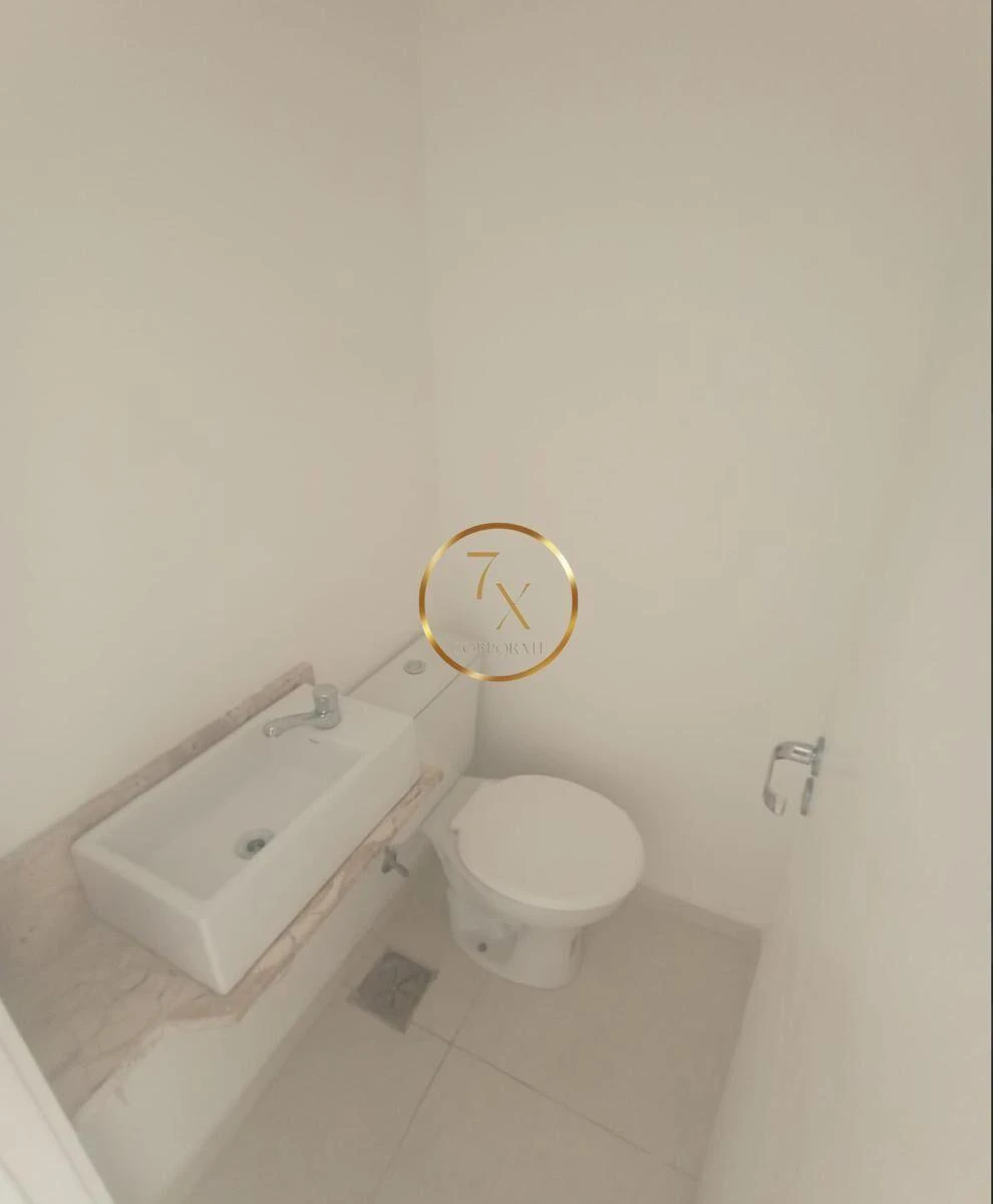Apartment with 3 en-suite bedrooms and 77 m², 1 parking — photo 9