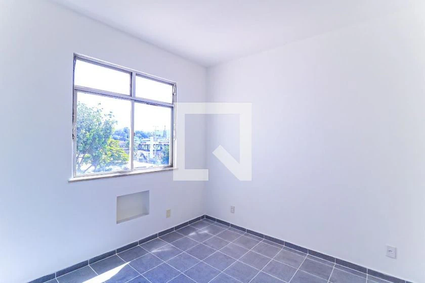 65 m² apartment with 2 bedrooms and 1 parking spot — photo 5