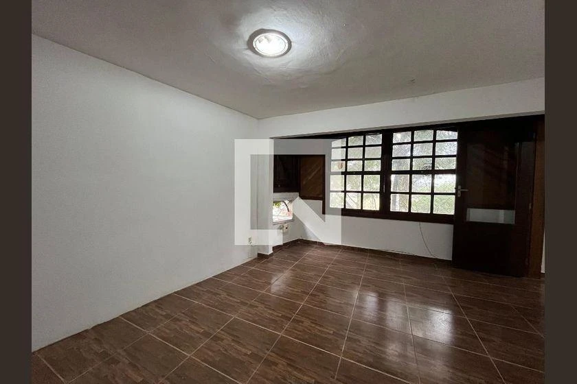 Casa de 35 m² e 2 quartos, Itanhangá — photo 20