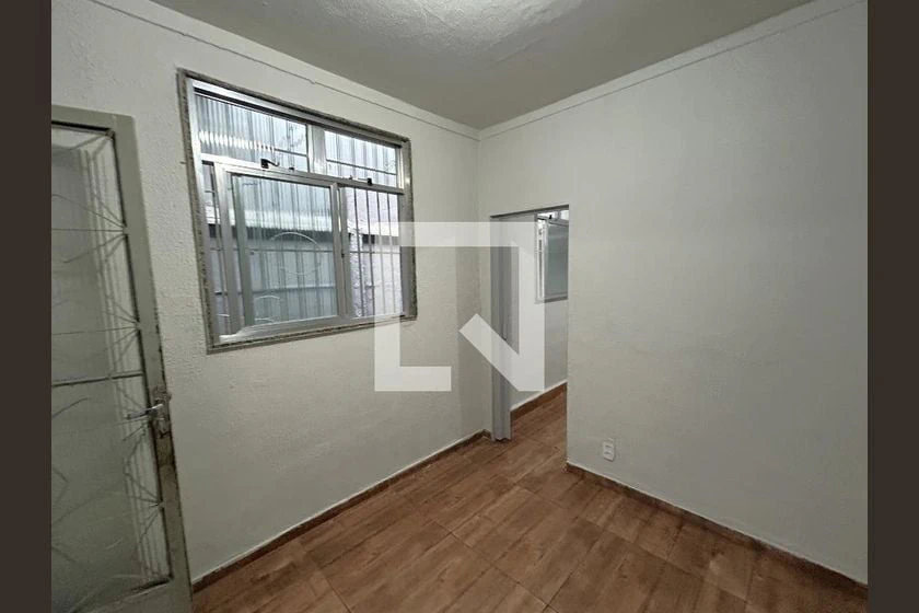 68 m² house with 1 bedroom and a gas stove — photo 20