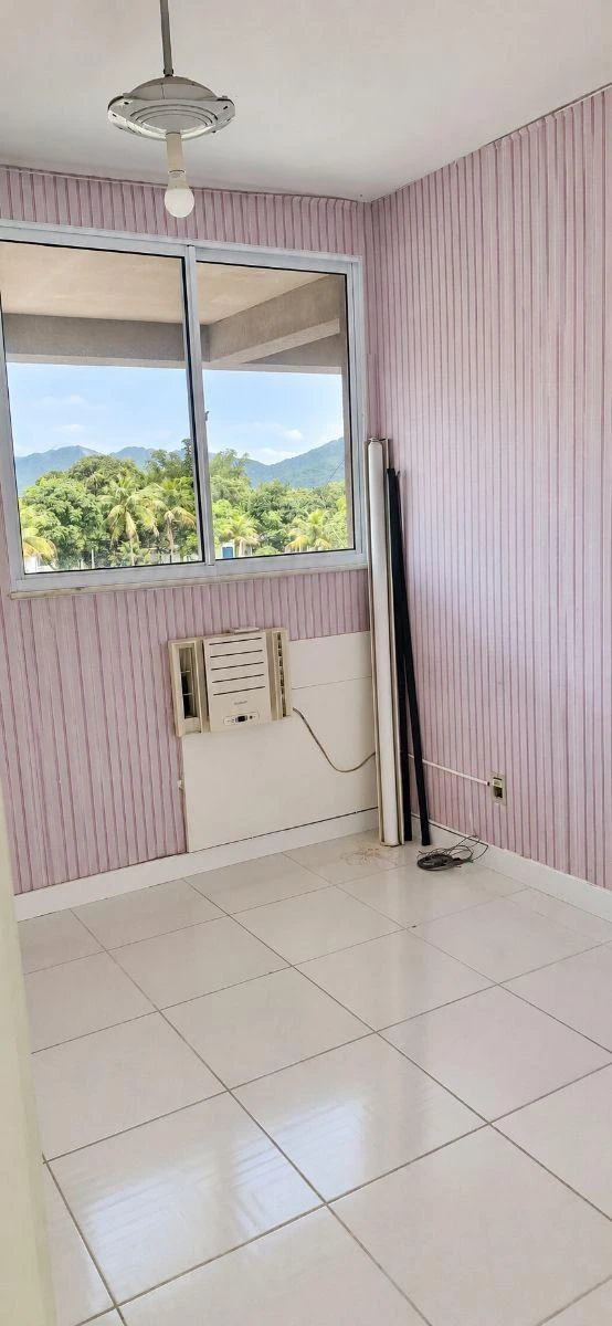 Mountain view in a 3-bedroom apartment, 80 m² — photo 30