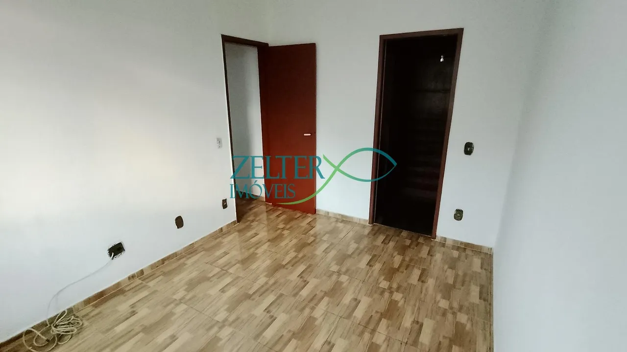 Apartamento com 2 quartos e varanda — photo 17