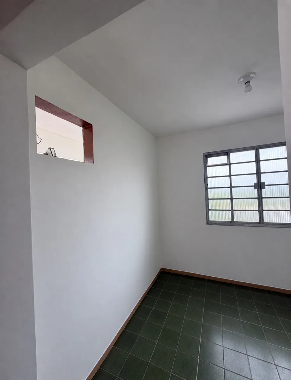 1 quarto e vista para a água: apartamento de 50 m² — photo 6