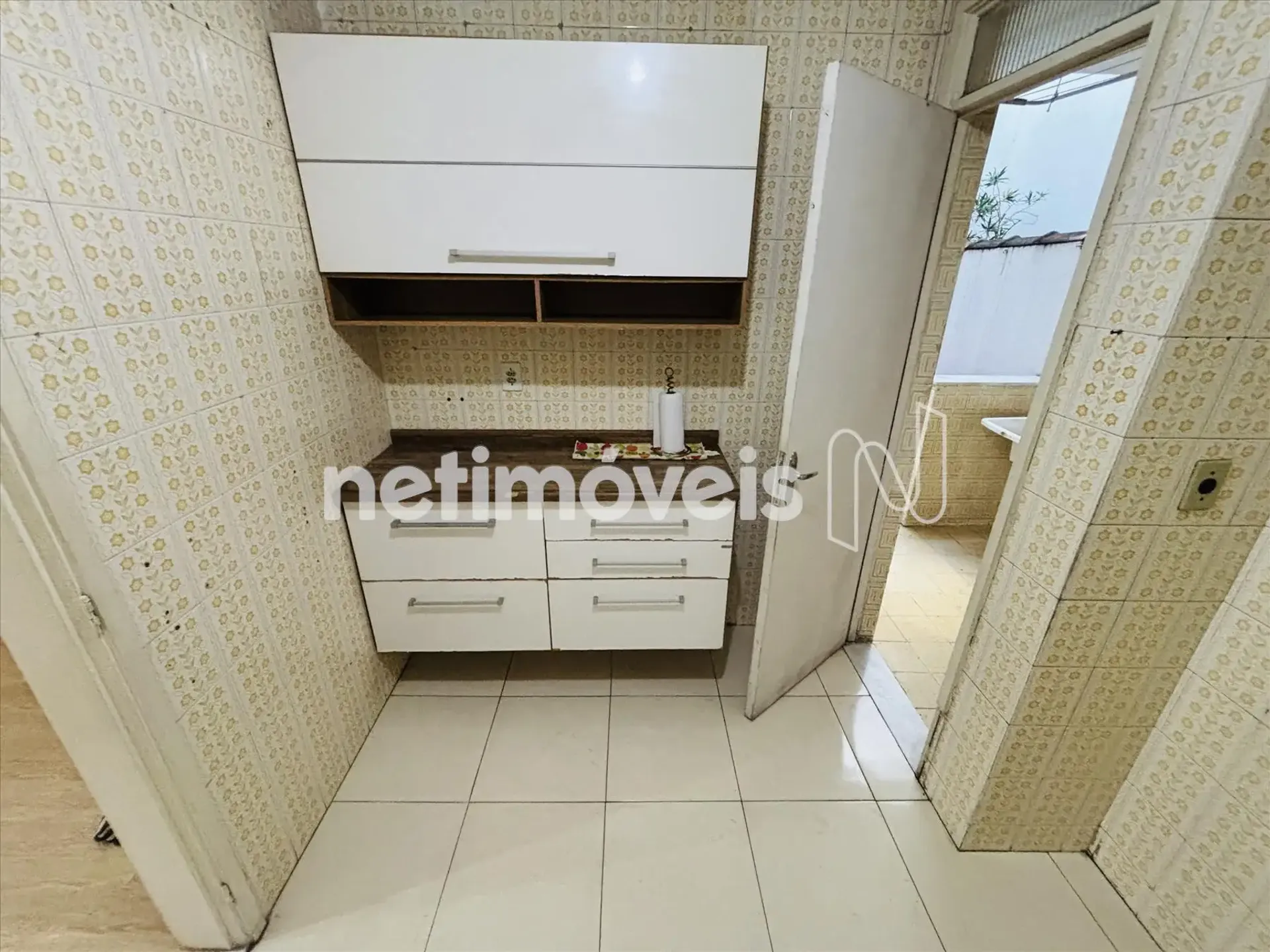 Apartamento com 3 quartos e 3 banheiros, 1 vaga — photo 22