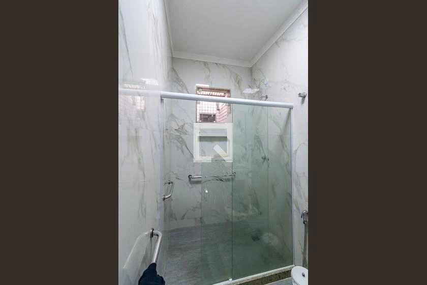 Casa de 400 m² com 4 suítes e 6 banheiros — photo 44
