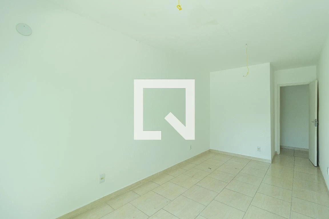 Casa em condomínio com 2 quartos e varanda gourmet — photo 18
