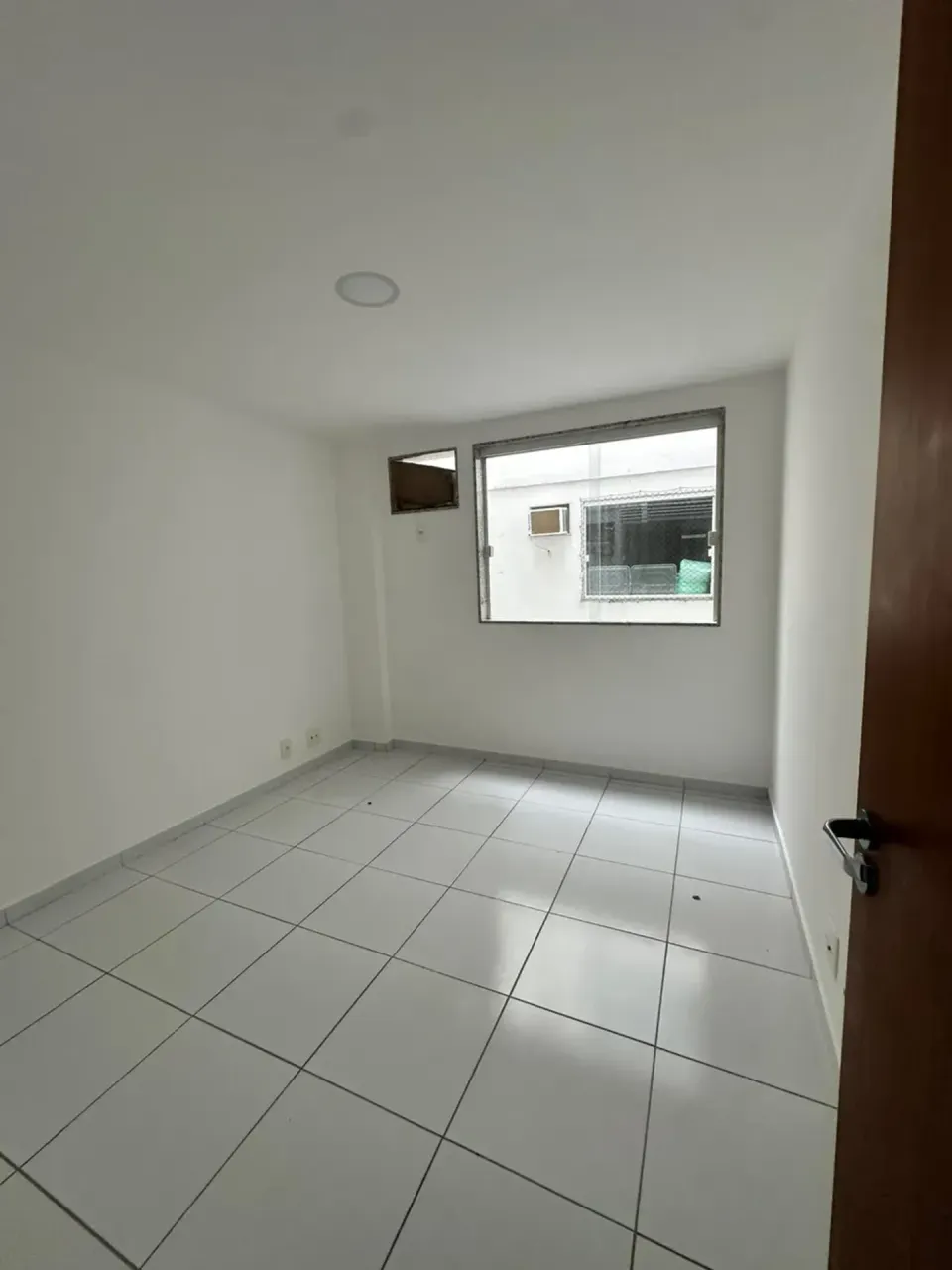 Apartamento de 71 m² e 2 quartos, Ribeira — photo 4