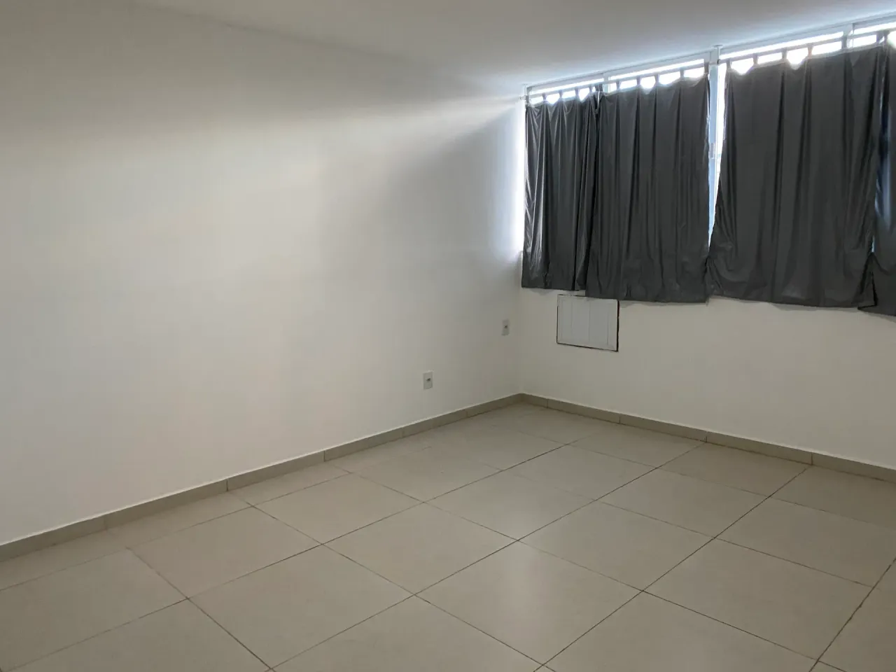 100 m² apartment with 2 bedrooms and 2 bathrooms — photo 11