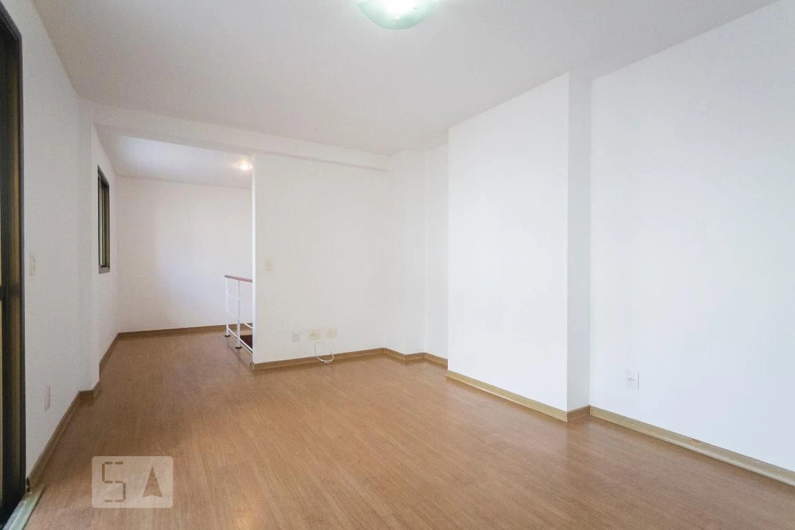 3-bedroom apartment with 2 parking spots and en-suites — photo 102