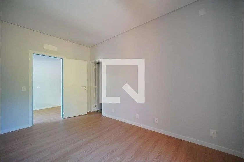 House for rent with 3 en-suite bedrooms and 4 baths — photo 16