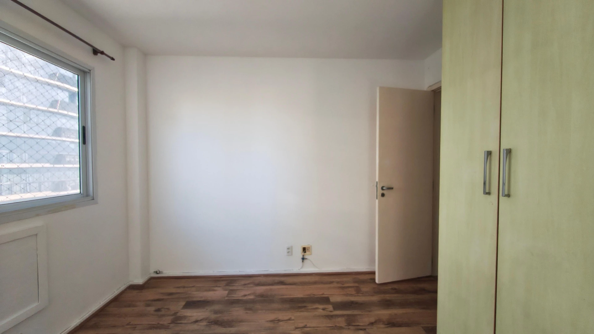 Apartamento para alugar com 2 quartos e 2 banheiros — photo 24