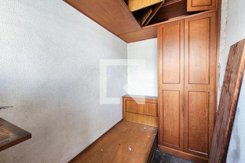 Apartamento para alugar com 1 quarto e 57 m² — photo 7