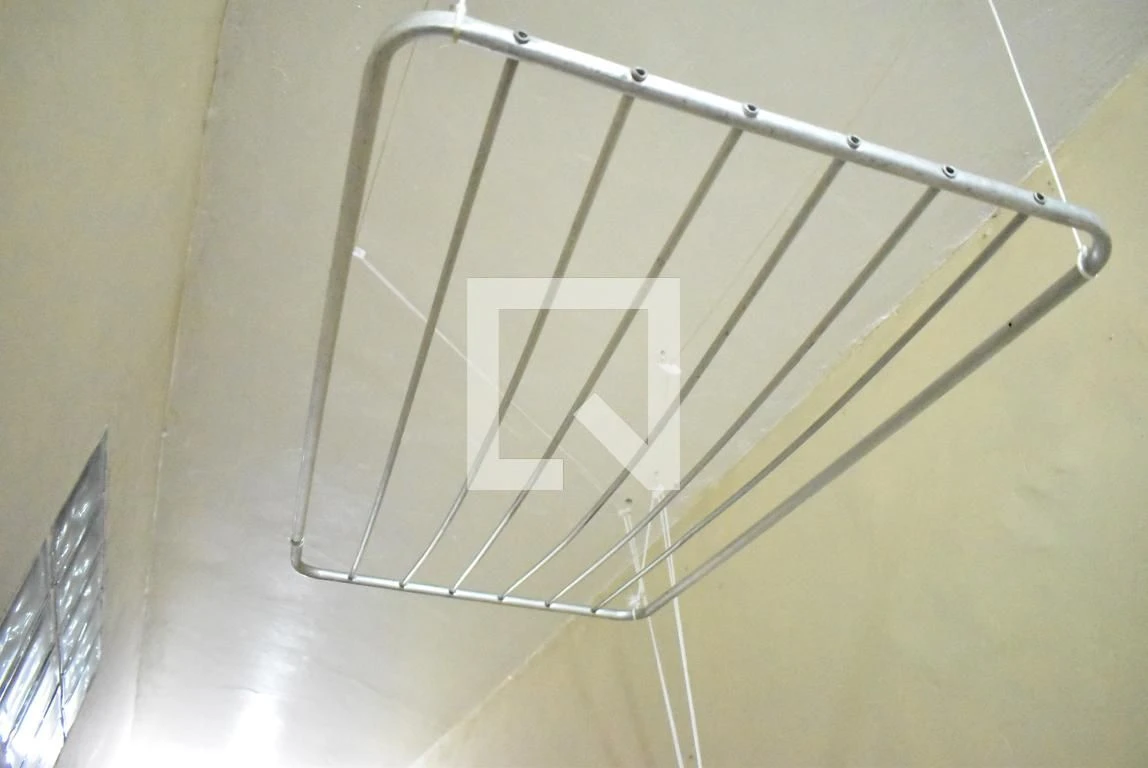 Дом: 1 спальня, 50 м² — photo 46