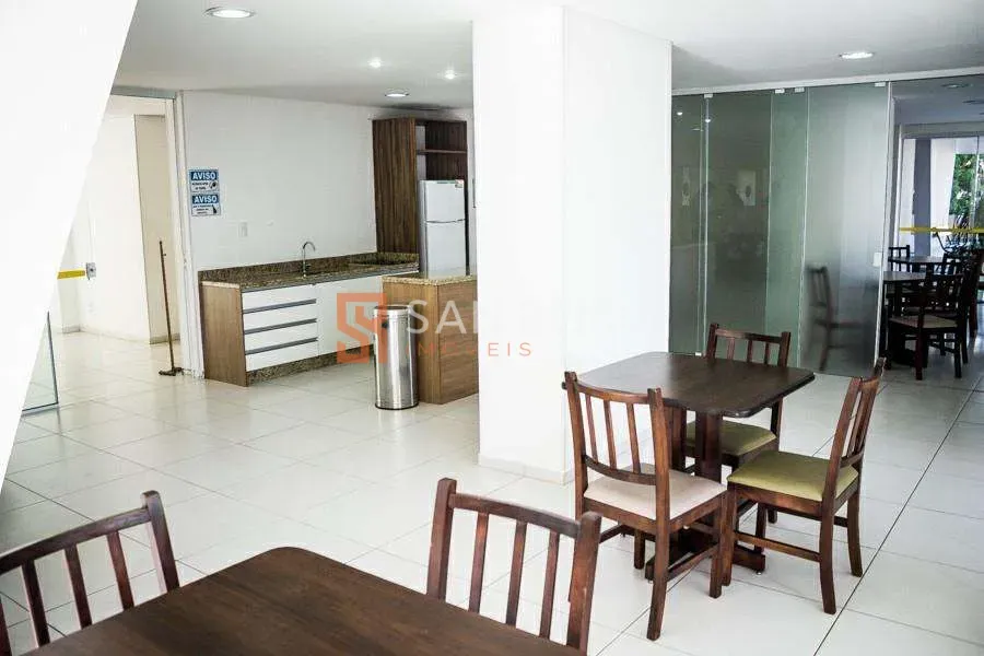 3-bedroom apartment with 1 en-suite bathroom and 95 m² — photo 13